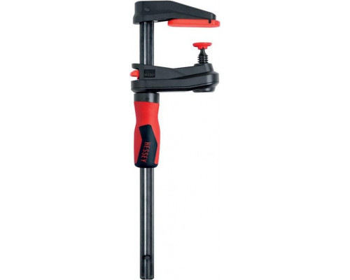 Струбцина с редуктором BESSEY GearKlamp 300 х 60 мм BE-GK30 BE-GK30