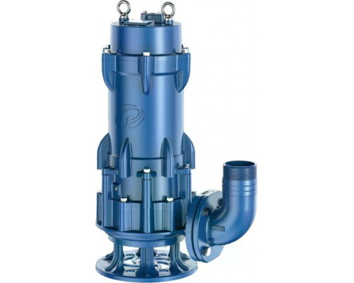 Насос канализационный PURITY 80WQ40-18-4A 100591754