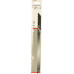 Полотна для сабельных пил BOSCH S1211K (уп.5шт) Special for Ice 2608652900
