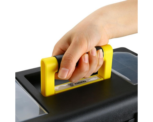 Ящик для инструмента DEKO DKTB43 065-0856