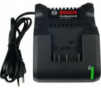 Быстрозарядное устройство для аккумуляторов BOSCH GAL 18V-20 12V-18V 2A 220V-240V 2607226281
