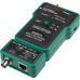 Тестер MASTECH MS6810 с генератором сигнала 13-1222