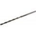 Сверло по металлу Sturm 1055-040-119L 2,0х85 мм, удлинен., 118°