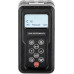 Нивелир лазерный ротационный ADA ROTARY 500 HV Servo А00578