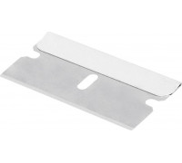 Запасные лезвия TRUPER REP-SCRAPER для скребка (5шт) 16952