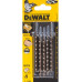 Пилки по дереву DeWALT XPC T144D 100х75х4.0х60мм (5 шт) DT2213-QZ DT2213-QZ