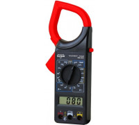 Клещи токоизмерительные ELITECH ММ 200К 182086
