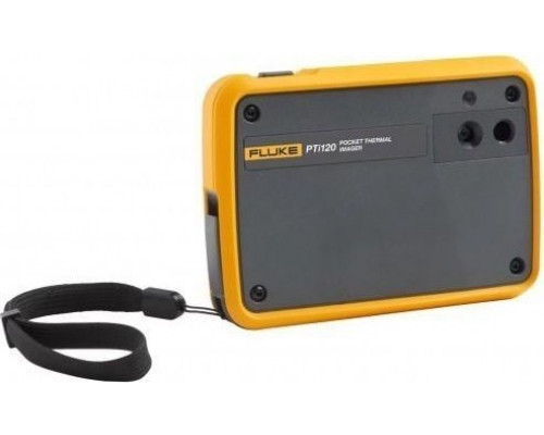 Тепловизор Fluke PTi120 5074148