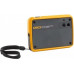 Тепловизор Fluke PTi120 5074148