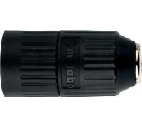 Патрон SDS-Plus METABO 631920000 BHE/KHE/UHE 22-28 631920000
