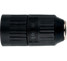 Патрон SDS-Plus METABO 631920000 BHE/KHE/UHE 22-28 631920000