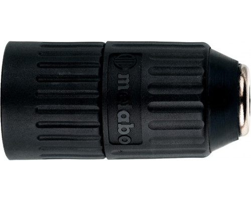 Патрон SDS-Plus METABO 631920000 BHE/KHE/UHE 22-28 631920000