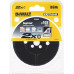 Коронка биметаллическая DeWALT COBALT 102 мм DT8202L-QZ DT8202L-QZ