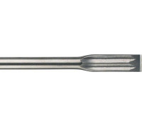 Зубило BOSCH SDS-Mах 25х400 мм 2608690061