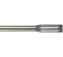 Зубило BOSCH SDS-Mах 25х400 мм 2608690061
