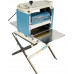 Стол MAKITA 194053-0 для рейсмуса 2012