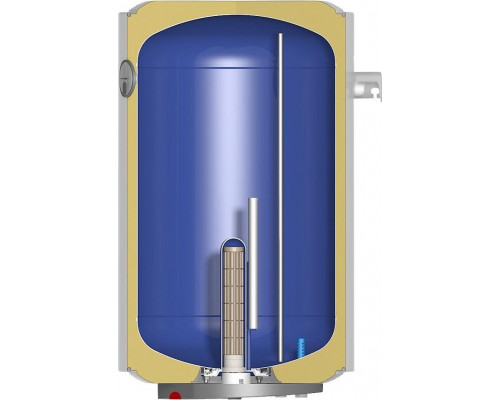 Водонагреватель накопительный THERMEX ERD 50 V Safe Dry сухой 