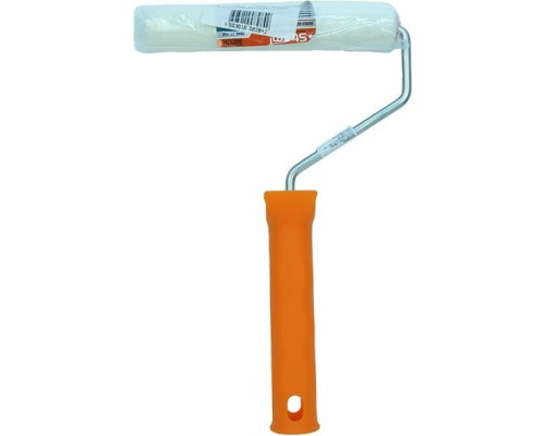 Мини-валик Sturm VELOUR 9040-31-150S 16х150 мм, ручка 6мм 9040-31-150S