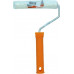 Мини-валик Sturm VELOUR 9040-31-150S 16х150 мм, ручка 6мм 9040-31-150S