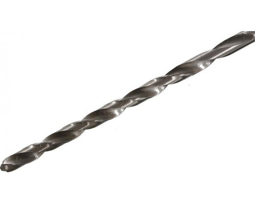 Сверло по металлу Sturm 1055-050-132L 2,0х85 мм, удлинен., 118°