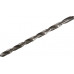Сверло по металлу Sturm 1055-050-132L 2,0х85 мм, удлинен., 118°