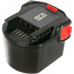Аккумулятор TopON для AEG BBM 12В, 1.5Ah (Ni-Cd) TOP-PTGD-AEG-12-1.5
