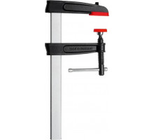 Струбцина F-образная BESSEY TGRC-KF 250 х 120 мм BE-TRC25S12KF BE-TRC25S12KF