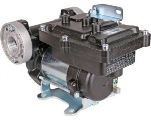Насос для бензина PIUSI EX50 220 В ATEX F0037300A