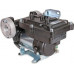 Насос для бензина PIUSI EX50 220 В ATEX F0037300A
