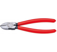 Бокорезы диагональные KNIPEX 7001180 180 мм KN-7001180