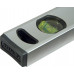 Уровень строительный STANLEY CLASSIC STHT1-43115, 150 см, магнитный