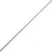 Бур SDS-plus Denzel Cobalt W-tip, 10x600 мм по бетону, двойная спираль 705022