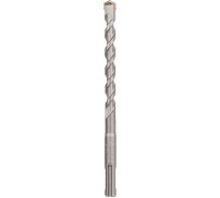 Бур SDS-plus BOSCH 10x100x160мм 10шт по бетону 2608579124