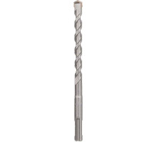 Бур SDS-plus BOSCH 10x100x160мм 50шт по бетону 2608579289