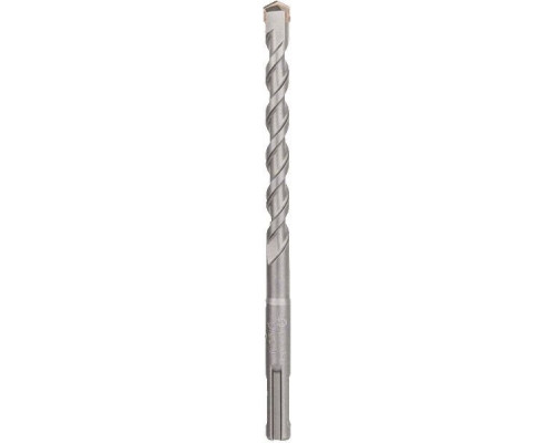 Бур SDS-plus BOSCH 10x100x160мм 10шт по бетону 2608579124