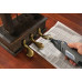 Полировальный круг DREMEL 429 25,4 мм, войлочный 26150429JA
