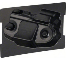 Вкладыш BOSCH L-Boxx 238 306 x 396 x 90 мм 1600A002W7