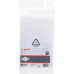 Мешок полиэтиленовый для пылесоса BOSCH GAS 12-25 PL 2608000697