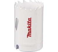 Коронка биметаллическая MAKITA D-17049 32мм