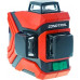 Лазерный уровень CONDTROL GFX 360-3 1-2-222