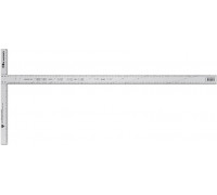 Угольник KAPRO Drywall T-square 120 см 316-120 316-120