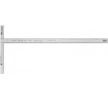 Угольник KAPRO Drywall T-square 120 см 316-120 316-120