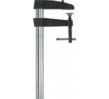 Струбцина F-образная BESSEY TGK-K 2500 х 120 мм BE-TGK250K BE-TGK250K