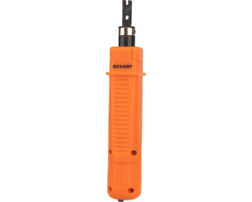 Инструмент для заделки витой пары 110 REXANT HT-314B 12-4221