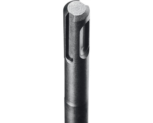 Бур SDS-plus STAYER HERCULES-4Х 14x260 мм 29290-260-14