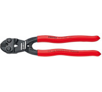 Болторез KNIPEX 