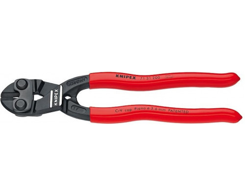 Болторез KNIPEX 