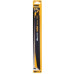 Полотно для сабельных пил DeWALT TCT 305 мм DT2314L-QZ S1110VF DT2314L-QZ