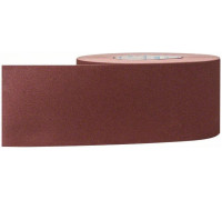 Лента-рулон BOSCH 115 мм G180 J450 Expert for Wood and Paint 2608621487