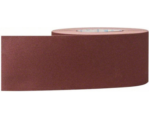 Лента-рулон BOSCH 115 мм G180 J450 Expert for Wood and Paint 2608621487